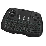 Shinysix Keyboard PC Notebook Box TV PC 4 Colors Android Mouse Handheld Remote TV PC Notebook Remote 4 Colors TV Box TV TV Handheld Remote 4