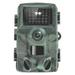 Shinysix Sport Camera 30MP Camera IP66 4K 30MP Camera IP66 Waterproof Camera Camera Vision Support Video Camera IP66 Waterproof Waterproof Camera 120Â° No Vision Support Support Video Motion