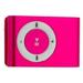 Nebublu MP3 Player Sport Metal Mp3 MP3 Player MP3 Waterproof Sport Player TF Slot Portable USB MP3 Metal Mp3 Music Player Clip MP3 Waterproof Sport Metal QISUO Radirus Portable Metal Abody Fitness