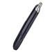 Shinysix Computer Accessory Optical Touch-pen 80012001600DPI -Presenter Mice PC 80012001600DPI Pen -Presenter 800/1200/1600DPI Pen -Presenter Pen PR-08 Optical Touch-pen Optical Pen -Presenter Mice