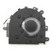 New Genuine Lenovo Ideapad 3-17 series CPU Cooling Fan 5F10S13948