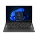 Lenovo V15 G3 Home/Business Laptop (Intel i5-1235U 10-Core 12GB RAM 512GB PCIe SSD Intel Iris Xe 15.6in 60 Hz Full HD (1920x1080) Wifi Bluetooth Webcam Win 11 Home) (Refurbished)