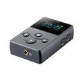 XDuoo Audio Player APE WMA Up WMA WAV DSD APE X2S HiFi MP3 Player WAV MP3 Player TF Music Player Audio Player HiFi TF WAV Player HiFi TF WMA X2S Player