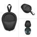 For Airpods Max Case Sleeve Carrying Bag Pouch Storage Protective Earphone Cover