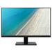 Restored Acer Vero - 21.5 Monitor FullHD 1920x1080 100Hz 4ms 250Nit HDMI VGA DisplayPort (Acer Recertified)