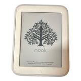 Barnes & Noble NOOK Glowlight BNRV500 ***Brand New in Sealed Box***