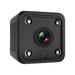 Shinysix Video Cam 155Â° Wide IR Motion WiFi Function IR Vision Motion Camera Video Cam Pet 1080P Camera Video IR 155Â° Wide Wide IR Vision Video Cam Cam 155Â° Video Cam Vision Motion WiFi