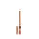 Charlotte Tilbury - Lip Cheat Lipliner 1.2 g Icon Baby