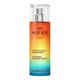 NUXE - Sun Fragrant Water Bodyspray 30 ml