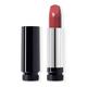 Dior Rouge Dior Long-Wear Lipstick Refill 3.5G 720 Satin