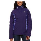 The North Face Jackets & Coats | Nwot Claremont Triclimate Ski Jacket Medium | Color: Purple | Size: M