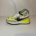Nike Shoes | Nike Waffle One Summit White And Yellow Volt 2021 Shoes Women’s Sneakers Size 6 | Color: White/Yellow | Size: 6