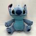 Disney Toys | Disney Lilo & Stitch 10" Plush Doll Stuffed Animal Toy Collectible | Color: Red | Size: Osb