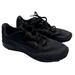 Nike Shoes | Nike Downshifter 9 Aq7486-005 Black Running Shoes Sneakers Women’s Sz 9 | Color: Black | Size: 9