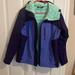 The North Face Jackets & Coats | North Face Jacket Size Small | Color: Blue/Green | Size: S