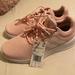 Adidas Shoes | Adidas Lite Racer Cln 2.0 Shoes- Size 8 | Color: Pink/White | Size: 8