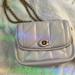 Coach Bags | Coach - Pillow Madison Shoulder Bag With Quilting | Color: White | Size: Os