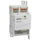 WAGO Compact Stromversorgung 787-1201 | 1-phasig, Power supply Primär getaktet, Hutschienen-Netzteil (DIN-Rail), DC 12 V, 2,5 A, DC-OK LED