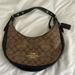 Coach Bags | Coach Bailey Hobo | Color: Brown | Size: Os