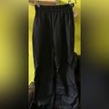 Columbia Pants & Jumpsuits | Columbia Women Winter Pants | Color: Black | Size: M