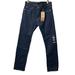 Levi's Jeans | Levi 513 Slim Straight Size 30 X 32 | Color: Blue | Size: 30