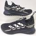 Adidas Shoes | Adidas Terrex Voyager 21 Travel Shoes Size 6.5 | Color: Black/White | Size: 6.5