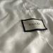 Gucci Bags | Gucci Dust Bag Organization Storage Purse Bag | Color: Cream/White | Size: Os