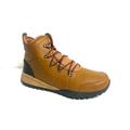 Columbia Shoes | Columbia Mens Fairbanks River Ii Boot Tan Size 12 M | Color: Brown/Tan | Size: 12