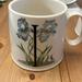 Anthropologie Dining | Balducci Mug For Anthropologie | Color: White | Size: Os