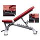 Adjustable Benches Dumbbell Stool Commercial Bench Fitness Chair Personal Training Bench Fitness Bench Fitness Equipment