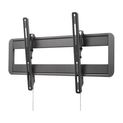 One For All WM 5620 Tilting TV Wall Mount for 42-100" Displays WM5620