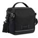 Tenba Tenba V2 8 Shoulder Bag (Black) 637-780