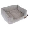 Letto per gatti Modern Living Masaya - L 70 x P 60 x H 19 cm