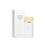 Elizabeth Arden - White Tea Eau de Parfum 50 ml
