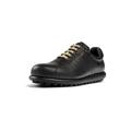 Camper Sneaker Herren schwarz, 43