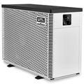 Schwimmbad-Wärmepumpe IPS-170MAX Inverter Premium Silent Pro 17KW COP21