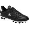 Fußballschuh JAKO "J-SFG Signature", Gr. 29, schwarz, Synthetik, sportlich, Schuhe, für Rasenplätze