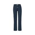 Straight Jeans – Fit »Kira«