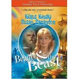 Pre-Owned - Faerie Tale Theatre Beauty and the Beast