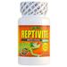 [Pack of 4] Zoo Med Reptivite Reptile Vitamins with D3 2 oz