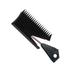 BAMILL Surfboard Wax Remove Comb Stand Up Paddle Comb With Fin Key Surfing Accessories