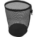 Tennis Golf Balls Golf Accessory Golf Pouch Golf Ball Storage Bags Golf Ball Bag Golf Ball Organizer Golf Bag Basketball Storage Bag Nylon Mesh