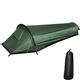 Dazzduo Tent Tent Person Tent Tent Tent Tent Tent Outdoor Person Tent Tent Outdoor Tent Person Tent Outdoor Tent