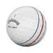Callaway ERC Golf Balls - White