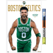 NBA Boston Celtics - Jayson Tatum Feature Series 23 Wall Poster 22.375 x 34