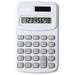 Apmemiss Birthday Decorations Clearance Student Specific Calculator Mini Cute Portable Scientific Calculator Accounting Portable Calculator Christmas Decorations