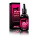 JFY 30ML Pleasure Peak- Oral-Drops Secret Happy Drops Oral-Drops