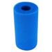 Aoanydony Washable Swim Pool Filter Sponge Replacing Part Indoor Gym Water Cleaning Equipment Replacement for H/Type /A Blue 10.2x9.3x3cm