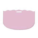 Crock Pot Bags Liners Slow Cooker Liners Leakproof Upgraded Crock Pot Reusable Silicone Bag Fit 68 Quarts Oval