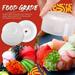 Kitchen ZKCCNUK Sushi Donut Shape Maker Home DIY Kids Rice Bento Sushi Maker Round Rice Clearance